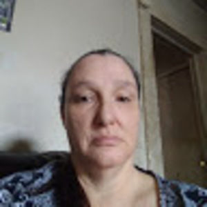 Meet your Posher, Ellen